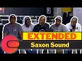 Download Lagu Saxon Sound interview | Extended Version | Unmuted