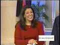 Antonella Nester s First QVC Show July 2 2004