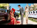 Download Lagu ¡Madrastra vendió chica a viejo,pero auto se desvió y la llevó al CEO,él se enamora al verla llorar!
