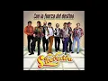 LIBERACIÓN - Quién Me Ha Robado Tu Corazón (HQ)