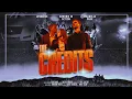 Download Lagu Arrows in Action \