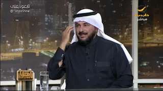 د طارق حبيب لم تثبت لممارسة العادة السرية أية أضرار صحية سوى هذا الأمر فقط 