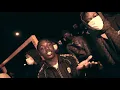 #Gospeldrill J.A1 X JT SUAVE - Faith (Music Video)