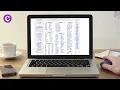 How to make professional Ads on Services on Craigslist
