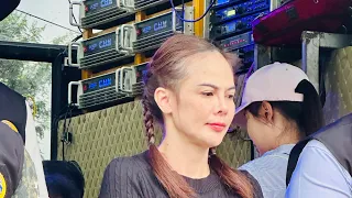 บ้านเทียมเข้ ตำบลน้ำใส จังหวัดร้อยเอ็ด❤️❤️