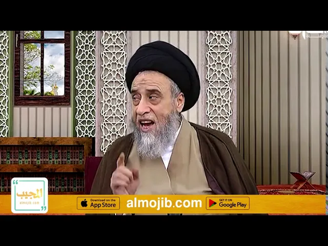صلاة النوافل اليومية
