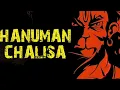 Download Lagu श्री हनुमान चालीसा 🚩🙏Shree Hanuman Chalisa | Shankar Mahadevan | #hanumanbhajan #hanumanchalisa