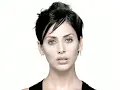 Natalie Imbruglia - Smoke