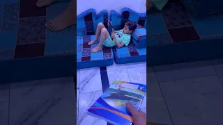 للاسف هاذ الواقع 