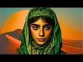 Download Lagu Cafe De Anatolia - Nevada | Best Ethnic Deep House \u0026 Desert Music (Mix by Rialians On Earth)