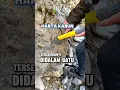 Download Lagu Menemukan Harta Karun Yang Tersembunyi‼️