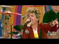 Download Lagu green day bobby sox live at GMA 2024