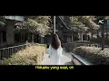 Download Lagu D' Masiv - Dan Kamu ( lirik )