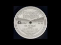 Sugar Minott - Hard Time Pressure