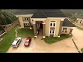 Download Lagu Obiora's mansion worth millions of dollars in Nnewi Anambra state.