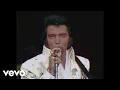Download Lagu Elvis Presley - See See Rider (Aloha From Hawaii, Live in Honolulu, 1973)