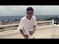 Download Lagu Nuro - Hayde Beba