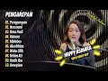 Download Lagu Happy Asmara - PENGAREPAN - NRESNANI || FULL DANGDUT KOPLO