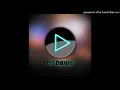 Download Lagu 1.0 dj david breakbeat actual sevilla segundo tramo de sesiom 1.1.0.