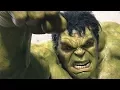 Download Lagu Best Hulk Smash  (2003-2015)HD