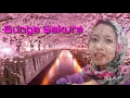 Download Lagu Asahan - Bunga Sakura
