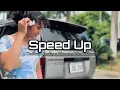 Download Lagu Terbiasa-Terbiasa - Bradley x Jplanetz x Grim x Ghorriz(SpeedUp)