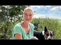 Download Lagu Eine projizierend ablehnende Person! Durch sie entwickelst Du jetzt Deine geistige Kraft. 
