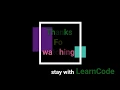 What is Copy Constructor in programming Java