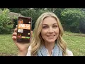 Play the GTO training app Alice and Friends Learn Poker
