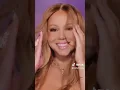 "Sugar Sweet" by Mariah Carey ft. Shenseea & Kehlani (Unofficial Music Video) AI