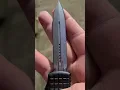 Hifinder Ultratech Delta Frag Black Vespa replica
