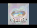 Lagu Opalite (House Remix)