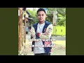 Download Lagu aoker eateh