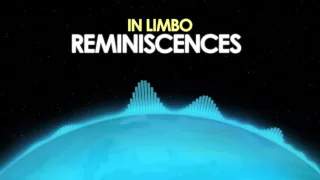 in limbo reminiscences progressive rock from royalty free planet 