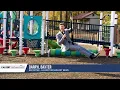 BREAKING NEWS - Dunkirk Parks Recreation Assets
