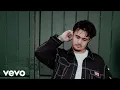 Download Lagu teo glacier - Nobody But You (Official Lyric Video)
