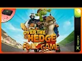 Over the Hedge Full Game Longplay Xbox GC PS2 PC