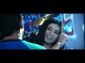 Koi Mil Gaya - Full Video|Kuch Kuch Hota Hai |Shah Rukh Khan,Kajol,Rani Mukerji