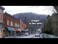 Download Lagu Take Me Home, Country Roads -  Lyrics - John Denver
