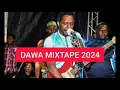 Download Lagu DAWA MIXTAPE,KATIVUI MIXTAPE 2024 DJ NEXXKING
