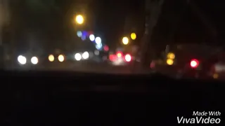 حالات واتس انا قلبى داب    دندنها