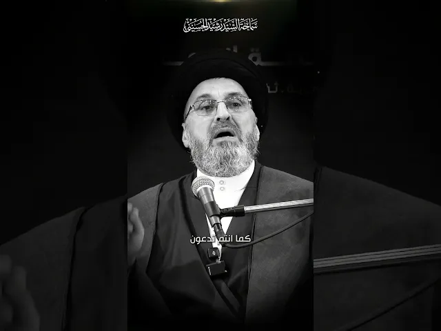 ⁣عمل بسيط سيغير حياتك !