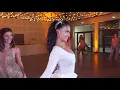 Download Lagu Medley Beyoncé Wedding