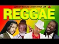 Download Lagu REGGAE LOVERS ROCK MIX 2024.GLEN WASHINGTON.FREDDIE MCGREGOR.SANCHEZ.MIKEY SPICE