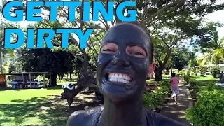 DIRTY GIRLS – S2:E70