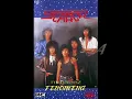Search-Purnama