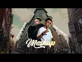 Download Lagu DUYÊN TRỜI LẤY 2 - 1 PSNĐBĐK MASHUP (PROD.HOÀNG GREEN) | CHUNG THANH DUY (LYRICS VIDEO)