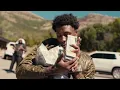 NBA YoungBoy - Keep Yo Head Up (Official Video)
