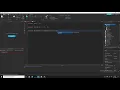 Roblox Lua Scripting - 2