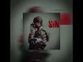 Masicka - Life Of Sin (sped up/fast)